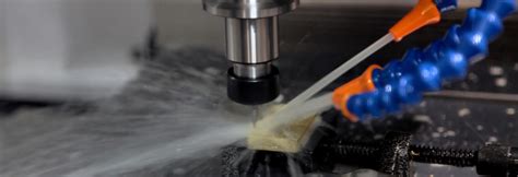 cnc machining co goleta ca manta|cnc machining goleta ca.